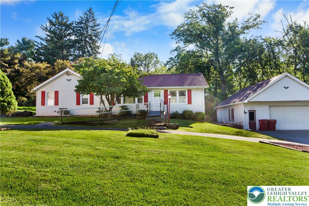 2058 Arndt Road Easton, PA 18040 - Photo 21 of 22 Gallery Image 21