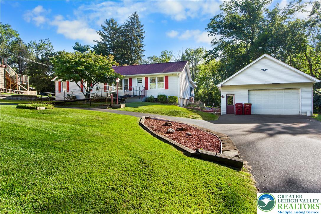 2058 Arndt Road Easton, PA 18040 - Photo 22 of 22 Gallery Image 22