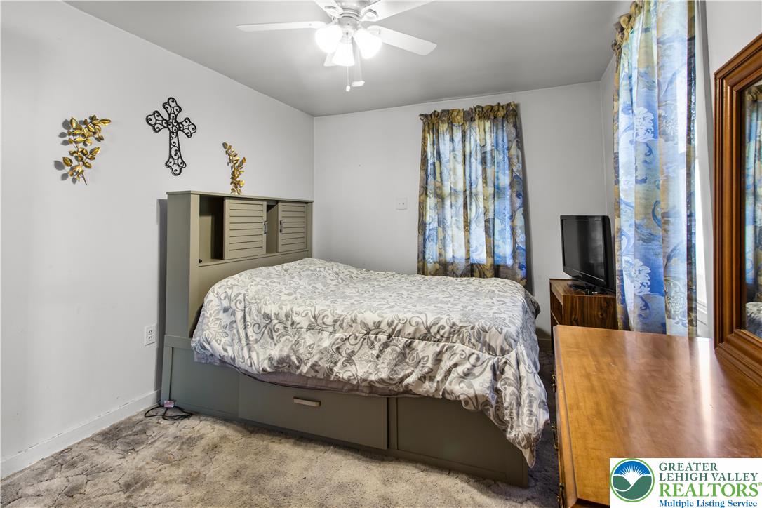 2058 Arndt Road Easton, PA 18040 - Photo 8 of 22 Gallery Image 8