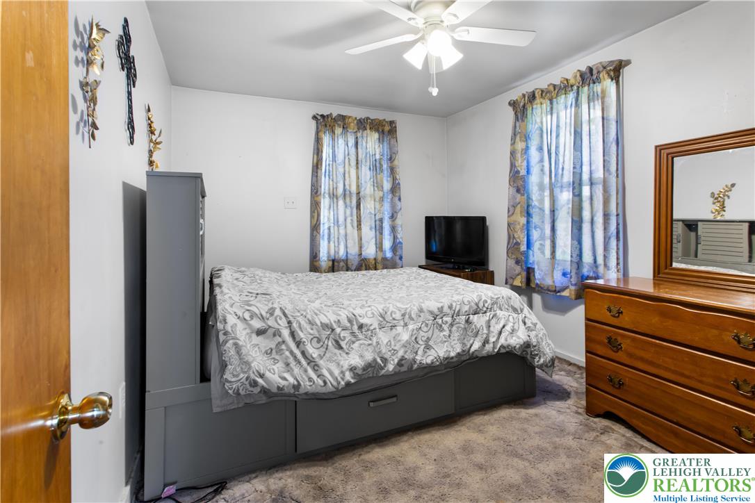 2058 Arndt Road Easton, PA 18040 - Photo 9 of 22 Gallery Image 9