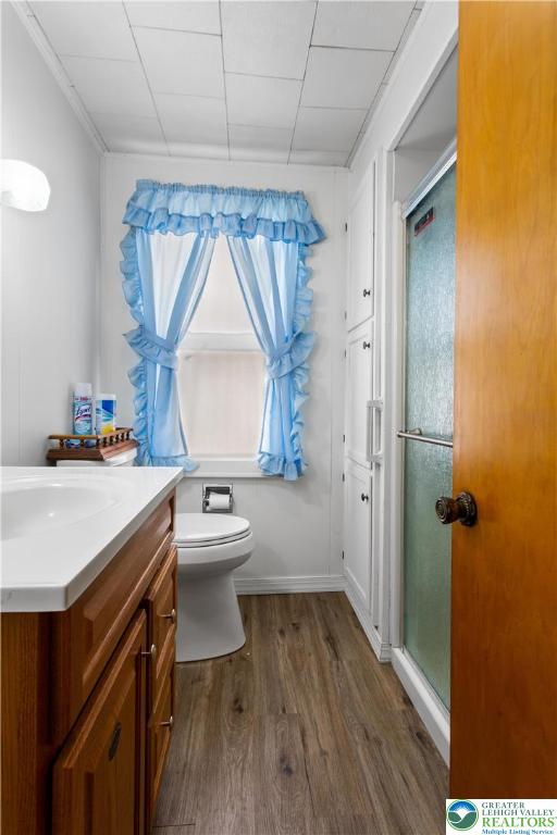 2058 Arndt Road Easton, PA 18040 - Photo 10 of 22 Gallery Image 10