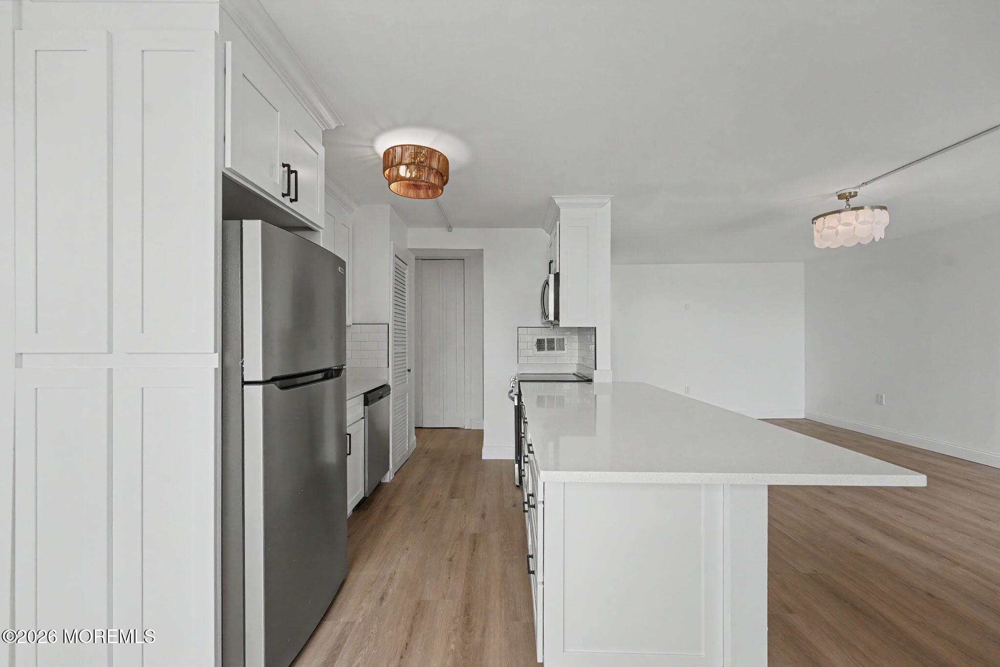 1000 River Road, Unit 4G Belmar, NJ 07719 - Photo 7 of 20 14-web-or-mls-_DSC6274
