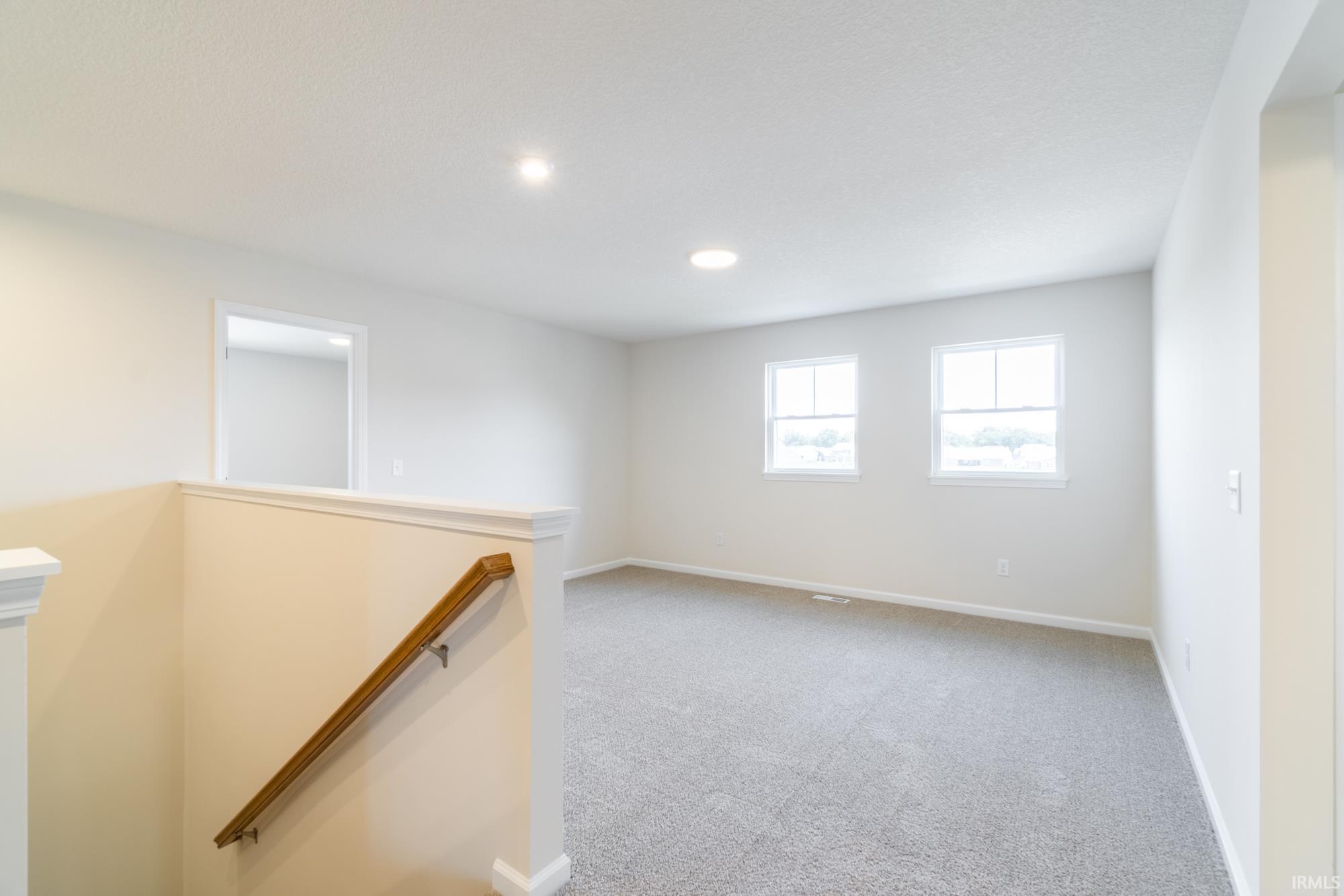 1236 Mosaic Street Huntertown, IN 46748 - Photo 16 of 36