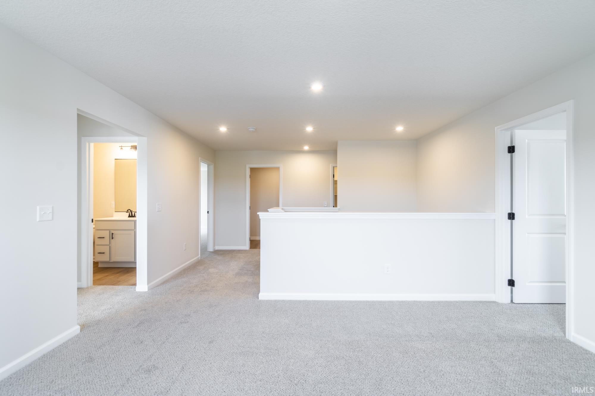 1236 Mosaic Street Huntertown, IN 46748 - Photo 17 of 36