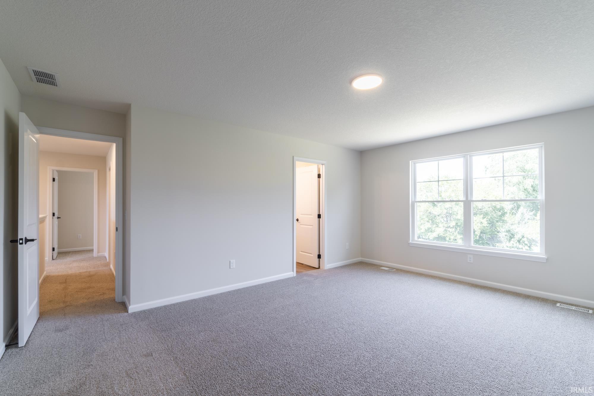 1236 Mosaic Street Huntertown, IN 46748 - Photo 18 of 36