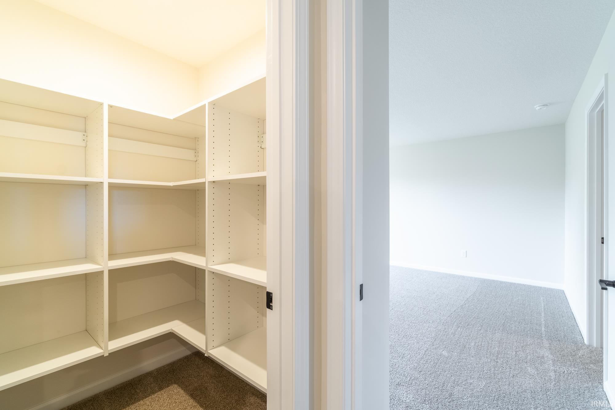 1236 Mosaic Street Huntertown, IN 46748 - Photo 19 of 36