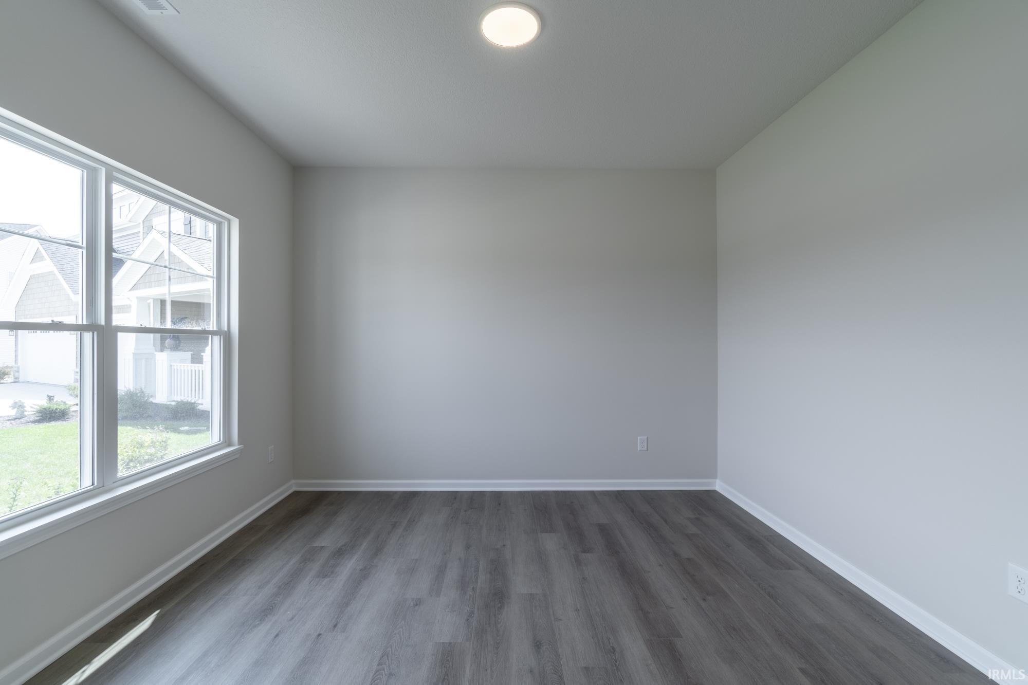 1236 Mosaic Street Huntertown, IN 46748 - Photo 3 of 36