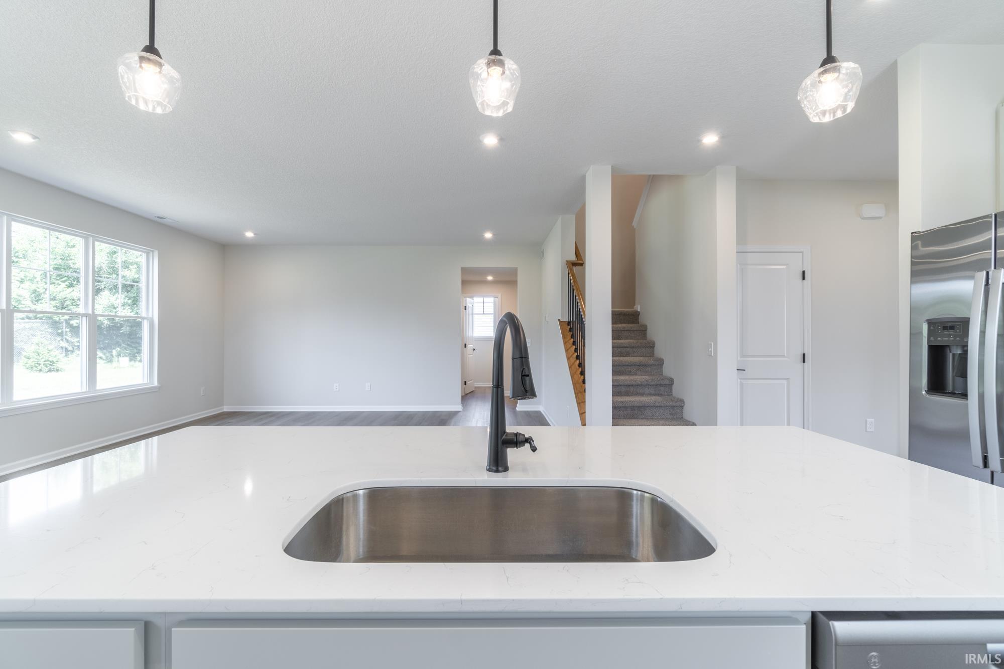 1236 Mosaic Street Huntertown, IN 46748 - Photo 7 of 36