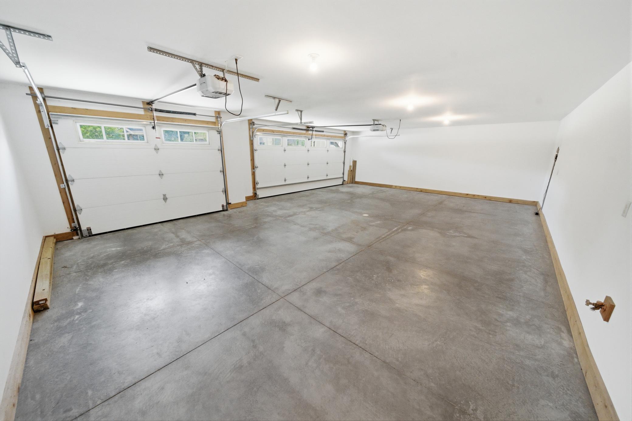 4070 Cameo Place Northeast Rochester, MN 55906 - Photo 61 of 72