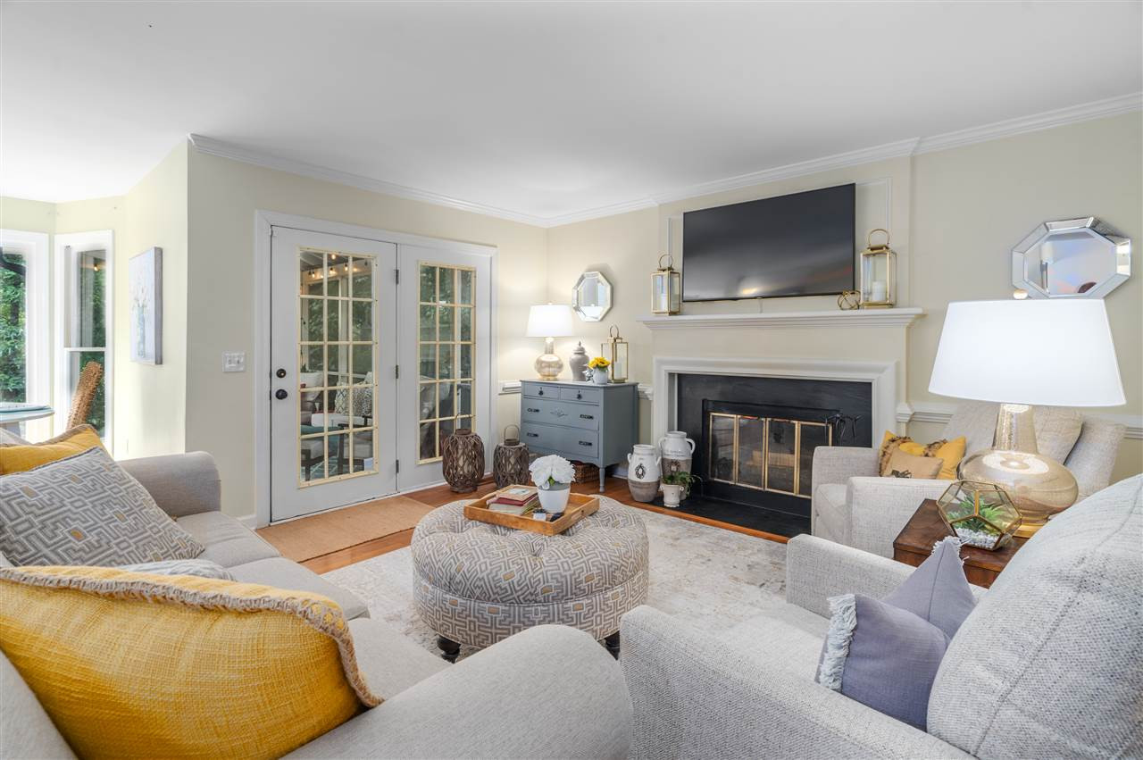 8313 Grey Abbey Place Raleigh, NC 27615 - Photo 20 of 30 Photo 20