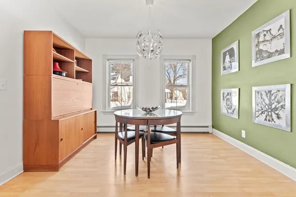 $585,000 | 97 East Street, Mansfield, MA 02048