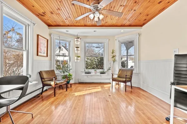 $585,000 | 97 East Street, Mansfield, MA 02048