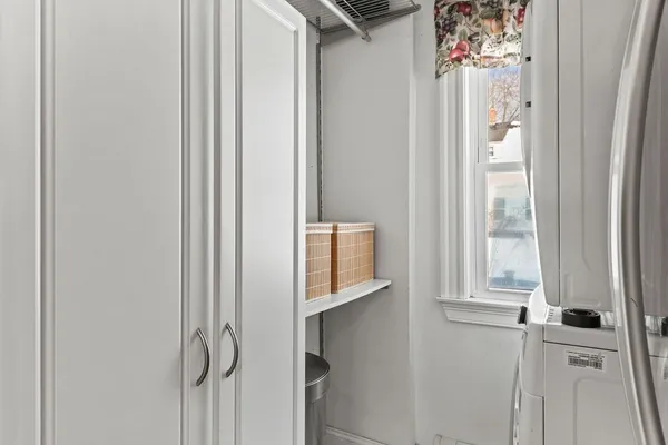 $585,000 | 97 East Street, Mansfield, MA 02048