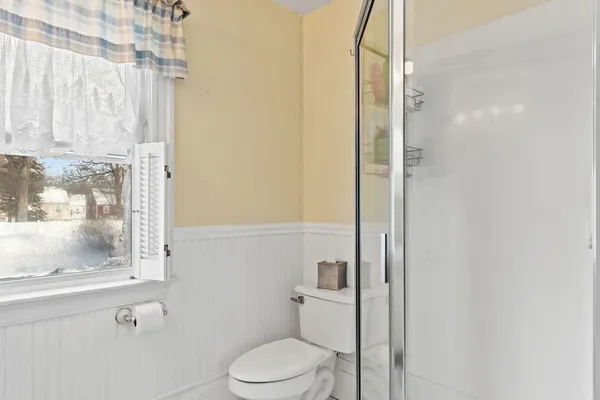 $585,000 | 97 East Street, Mansfield, MA 02048