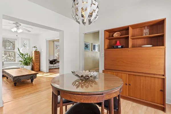 $585,000 | 97 East Street, Mansfield, MA 02048