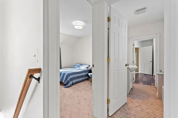 $585,000 | 97 East Street, Mansfield, MA 02048