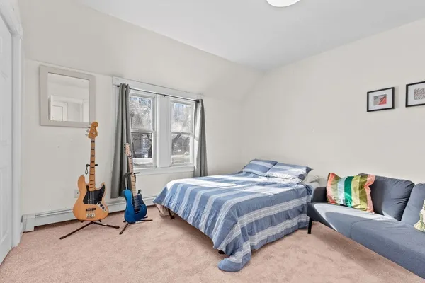 $585,000 | 97 East Street, Mansfield, MA 02048