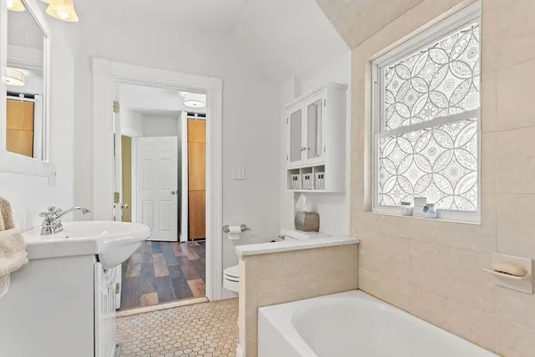 $585,000 | 97 East Street, Mansfield, MA 02048