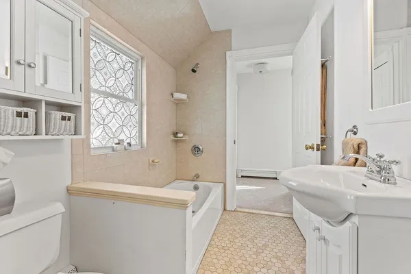 $585,000 | 97 East Street, Mansfield, MA 02048