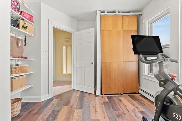 $585,000 | 97 East Street, Mansfield, MA 02048