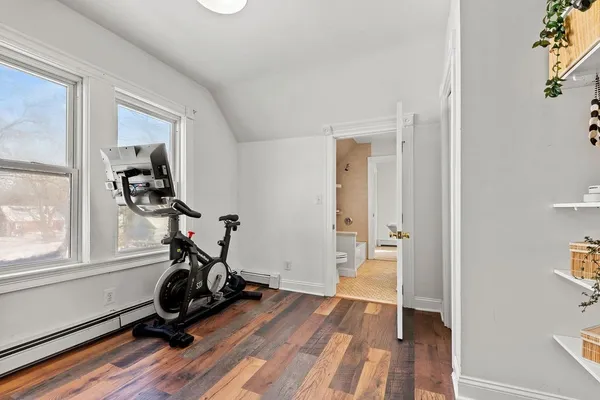 $585,000 | 97 East Street, Mansfield, MA 02048