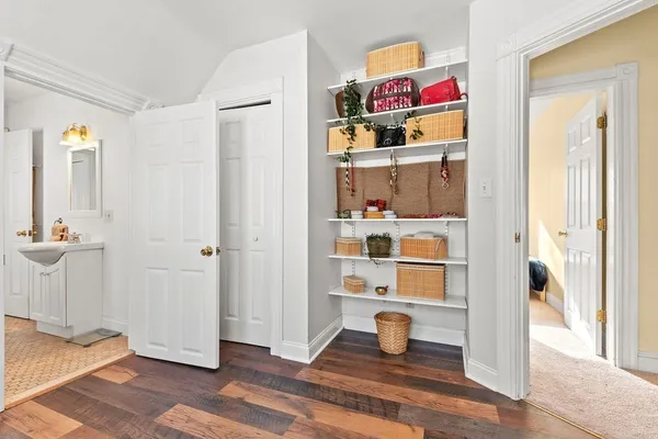 $585,000 | 97 East Street, Mansfield, MA 02048