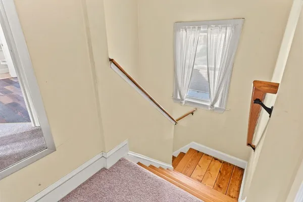 $585,000 | 97 East Street, Mansfield, MA 02048