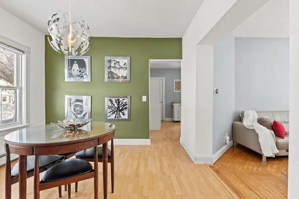 $585,000 | 97 East Street, Mansfield, MA 02048