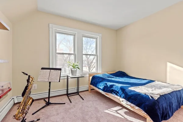 $585,000 | 97 East Street, Mansfield, MA 02048