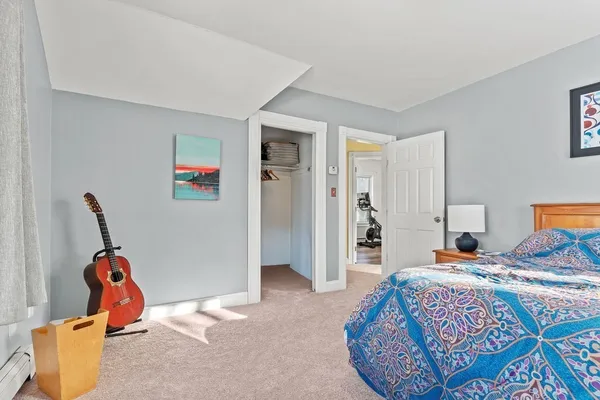 $585,000 | 97 East Street, Mansfield, MA 02048