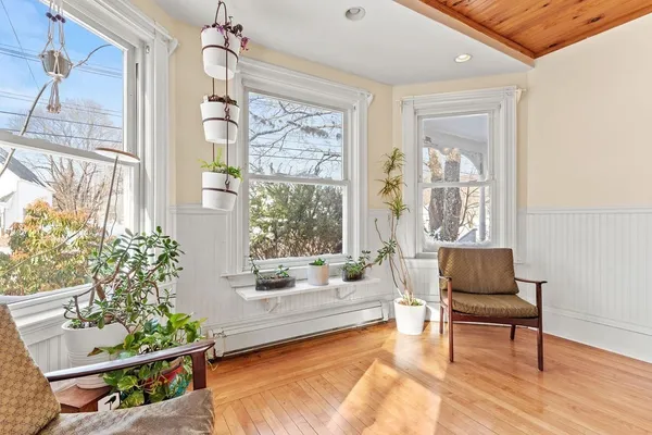 $585,000 | 97 East Street, Mansfield, MA 02048