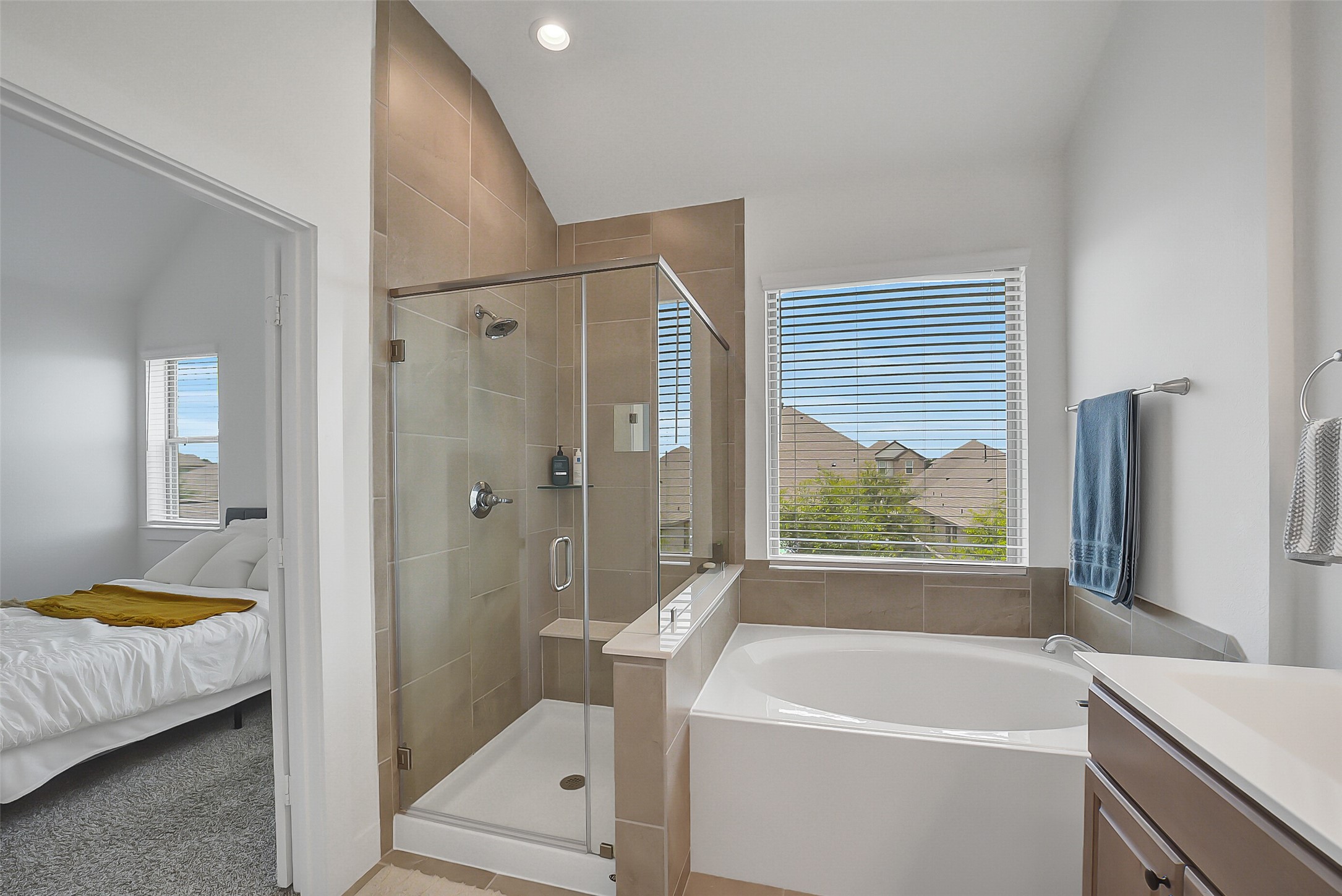 12934 Rio Mariano Lane Cypress, TX 77433 - Photo 17 of 24