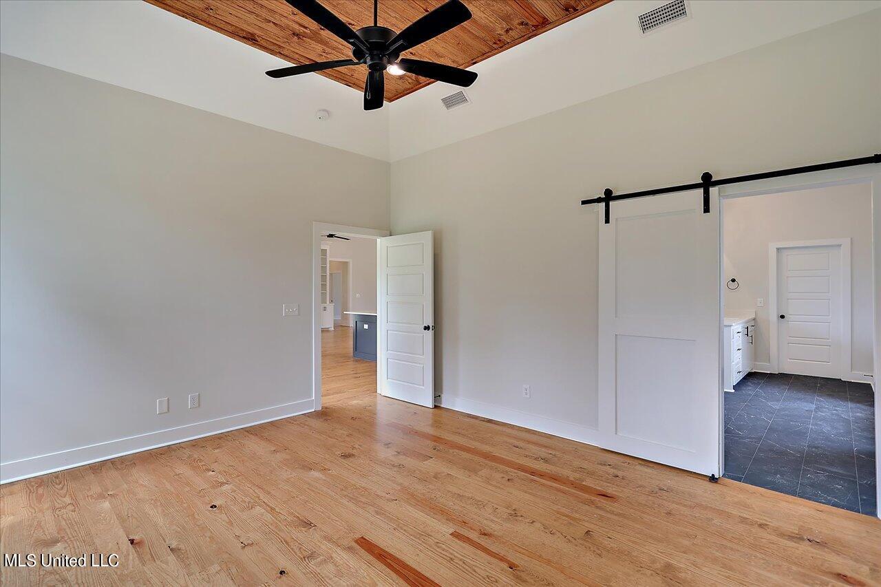 154 Harrell Road Pelahatchie, MS 39145 - Photo 27 of 72 26-154 Harrell Rd