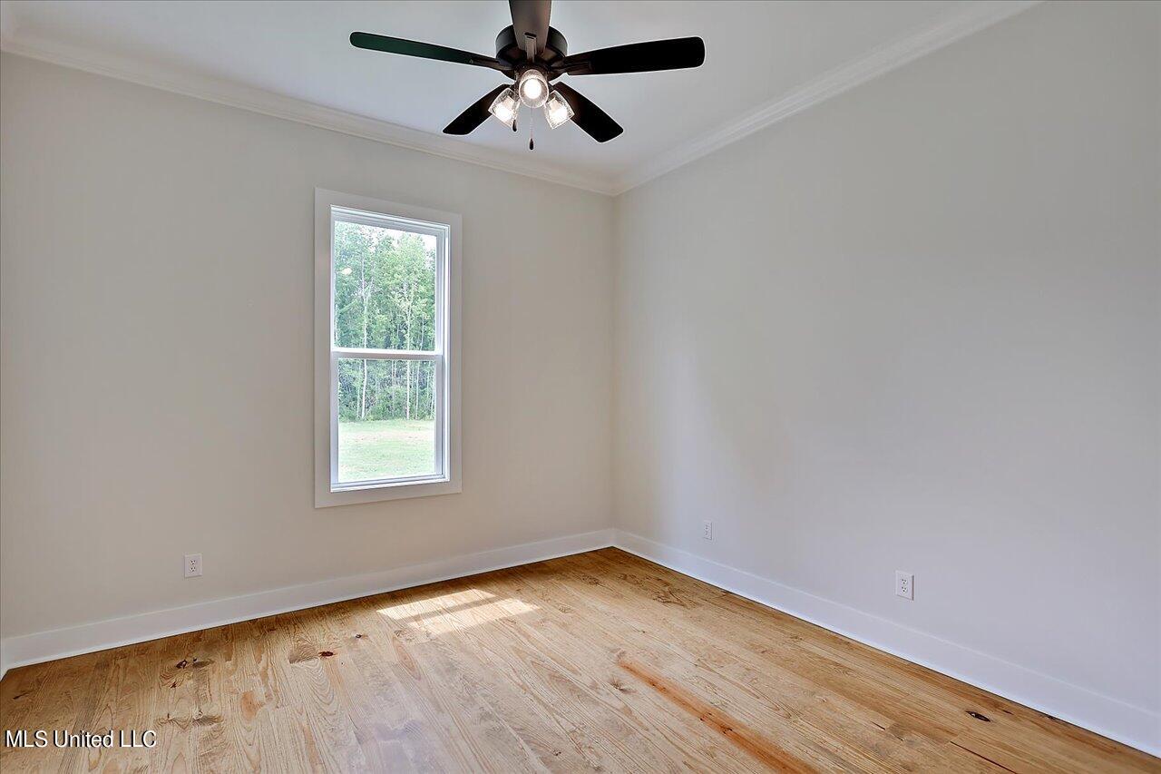 154 Harrell Road Pelahatchie, MS 39145 - Photo 36 of 72 35-154 Harrell Rd
