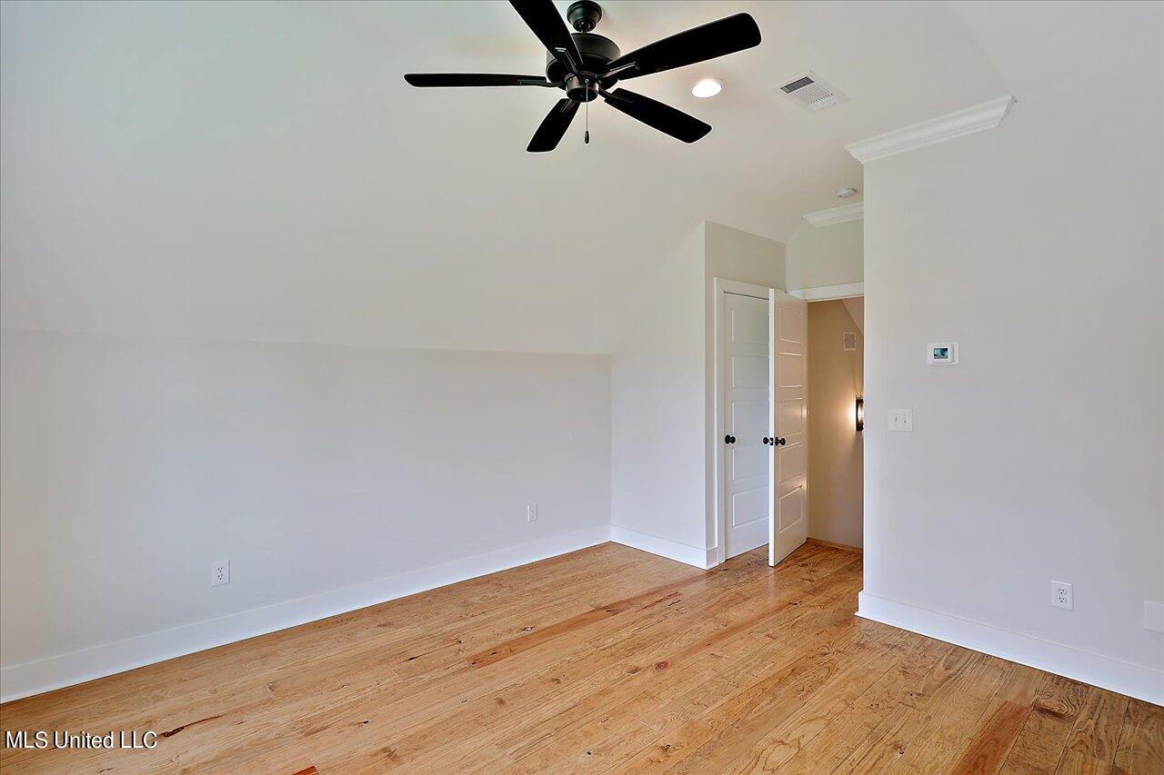 154 Harrell Road Pelahatchie, MS 39145 - Photo 38 of 72 37-154 Harrell Rd