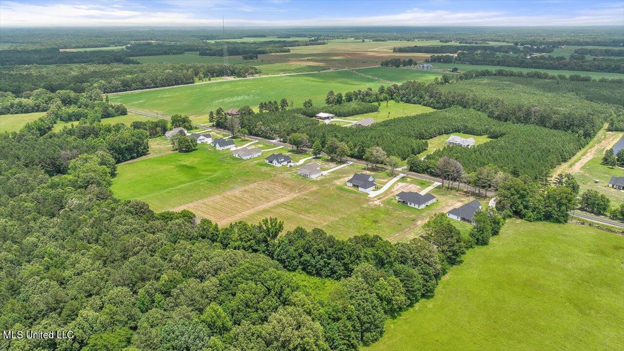 154 Harrell Road Pelahatchie, MS 39145 - Photo 51 of 72 50-154 Harrell Rd