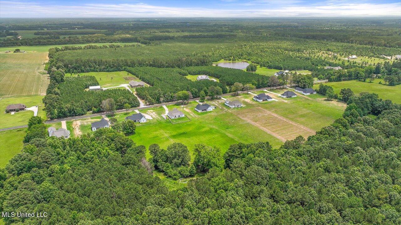 154 Harrell Road Pelahatchie, MS 39145 - Photo 53 of 72 52-154 Harrell Rd
