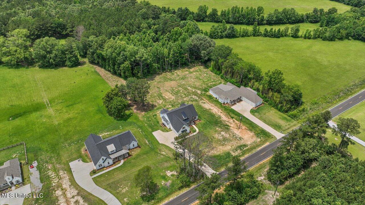 154 Harrell Road Pelahatchie, MS 39145 - Photo 58 of 72 57-154 Harrell Rd