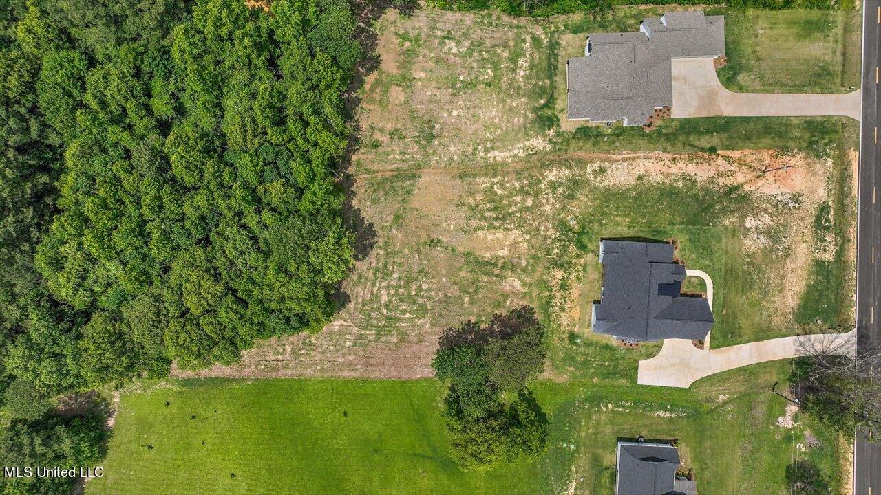 154 Harrell Road Pelahatchie, MS 39145 - Photo 59 of 72 58-154 Harrell Rd