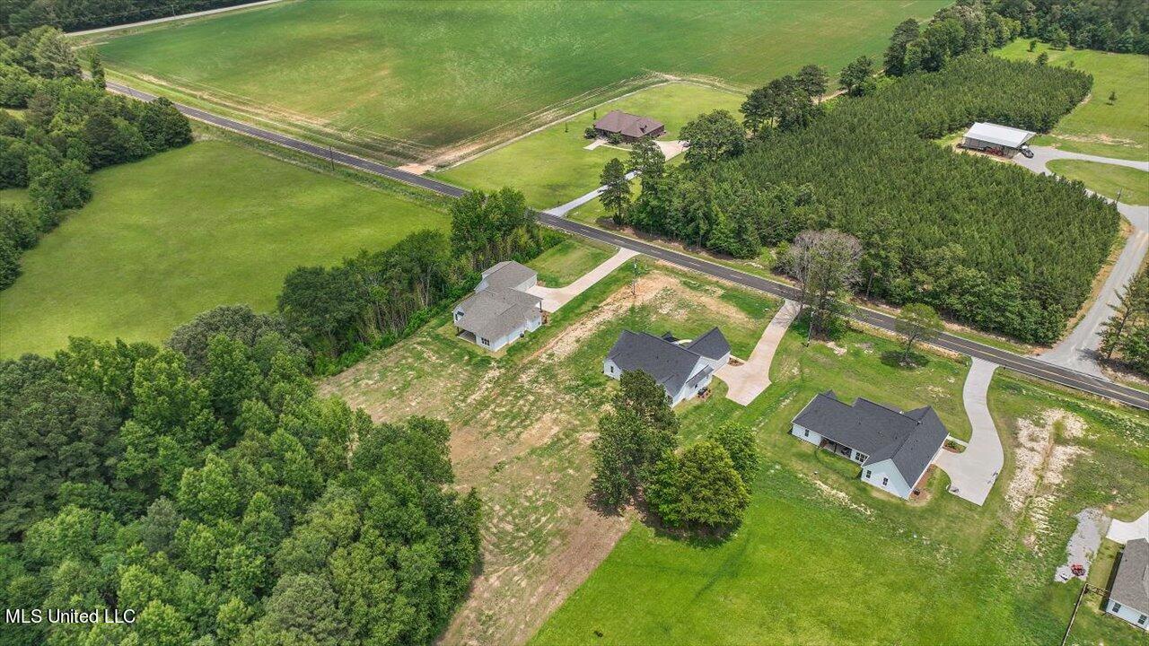 154 Harrell Road Pelahatchie, MS 39145 - Photo 60 of 72 59-154 Harrell Rd
