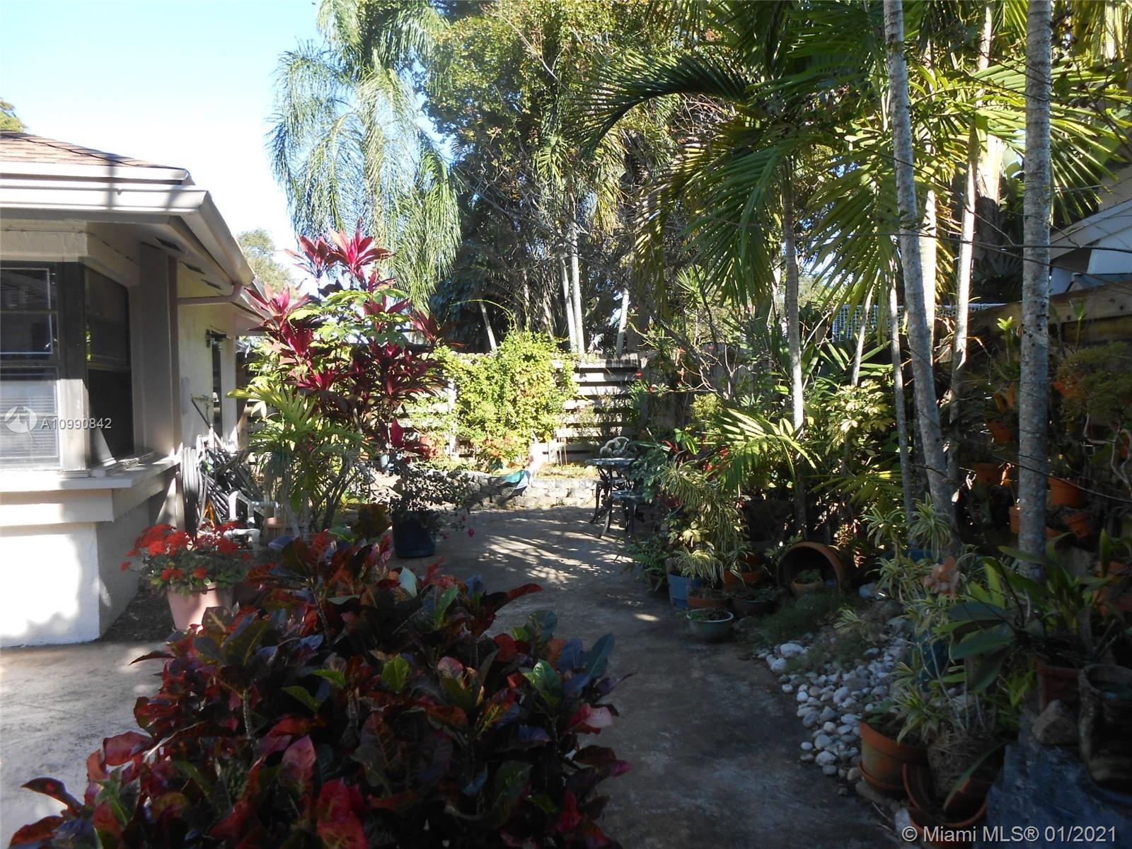 136 Greens Road Hollywood, FL 33021 - Photo 19 of 19