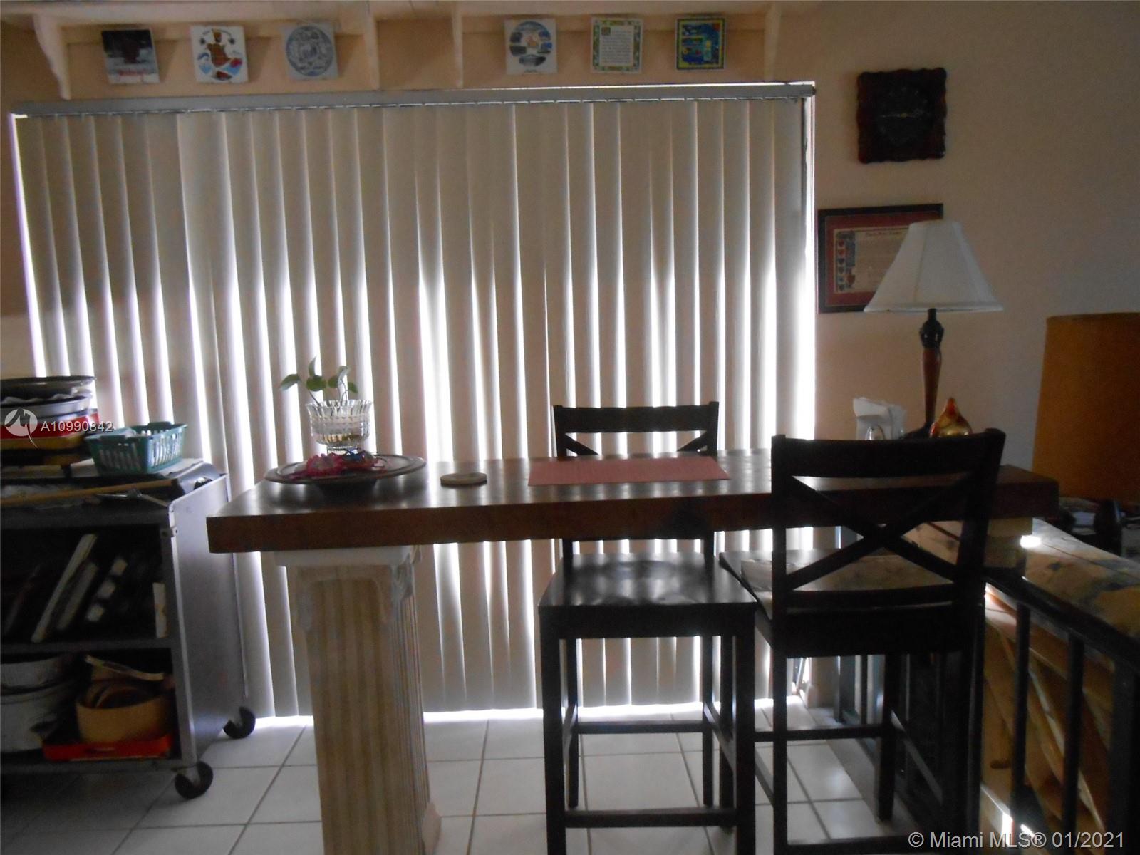 136 Greens Road Hollywood, FL 33021 - Photo 7 of 19