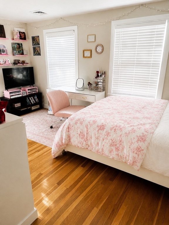 1136 Walnut Street, Unit 2 Newton, MA 02461 - Photo 6 of 11