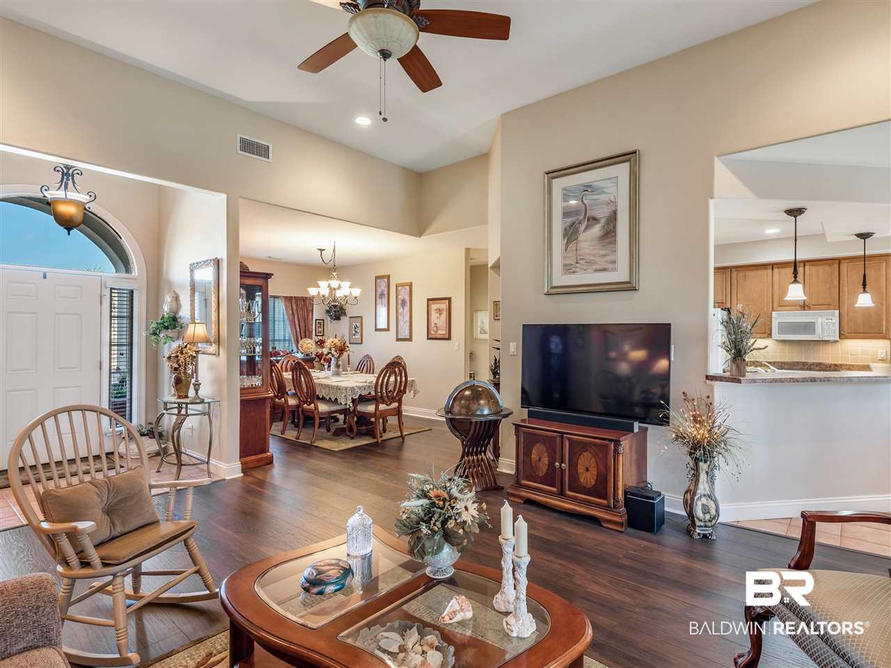 9293 Lakeview Drive Foley, AL 36535 - Photo 20 of 49