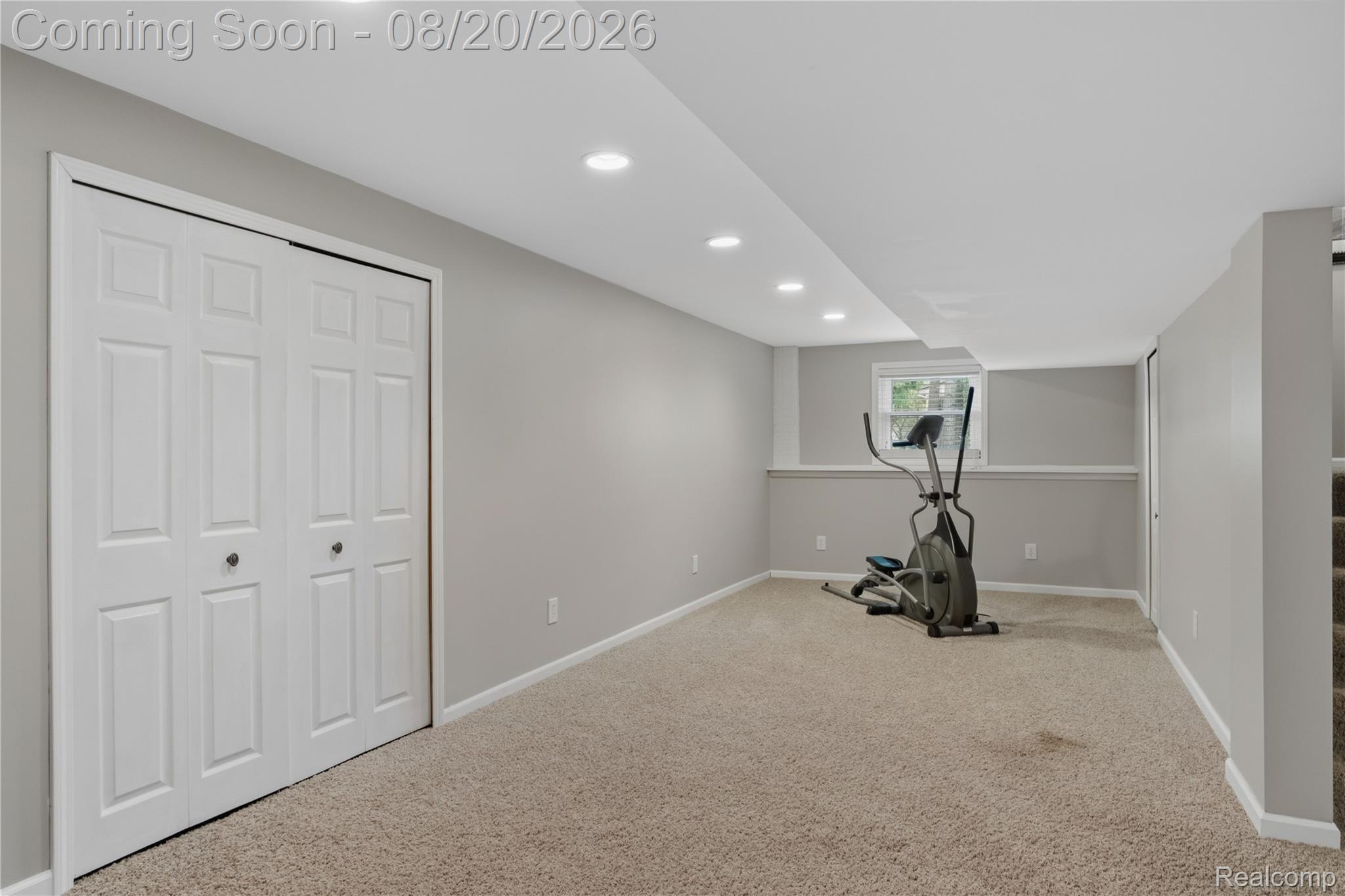 3777 Kipling Circle Howell, MI 48843 - Photo 50 of 63 3777 Kipling0094.jpg
