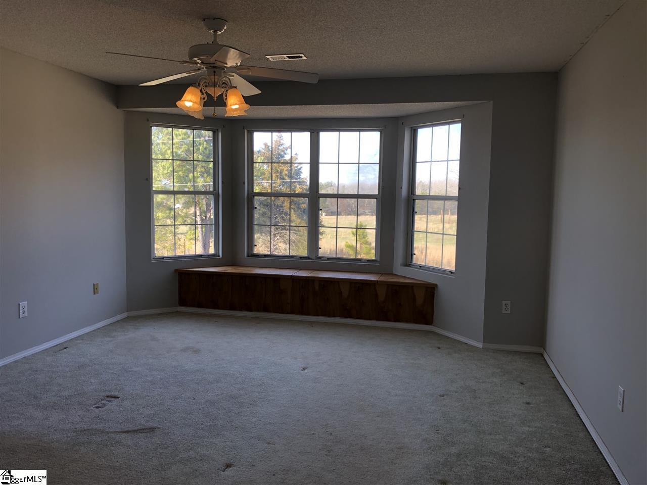 5730 State Rd S-42-1890 Chesnee, SC 29323 - Photo 22 of 26