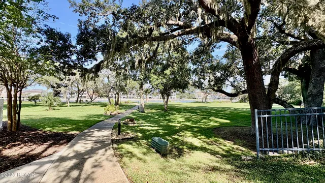 $2,800 | 115 Riverview Bend South, Unit S, Palm Coast, FL 32137