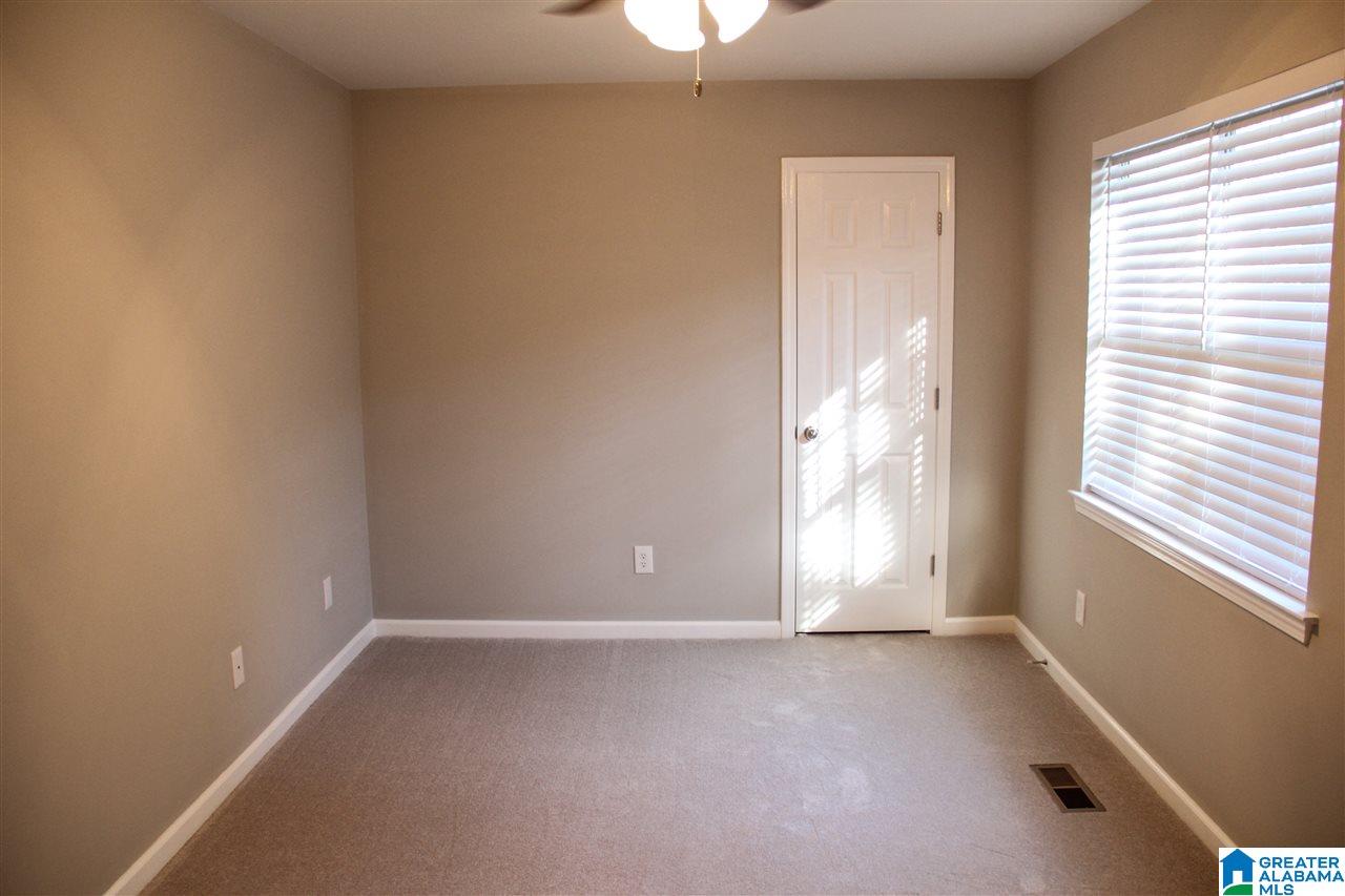148 Sugar Drive Pelham, AL 35124 - Photo 15 of 21