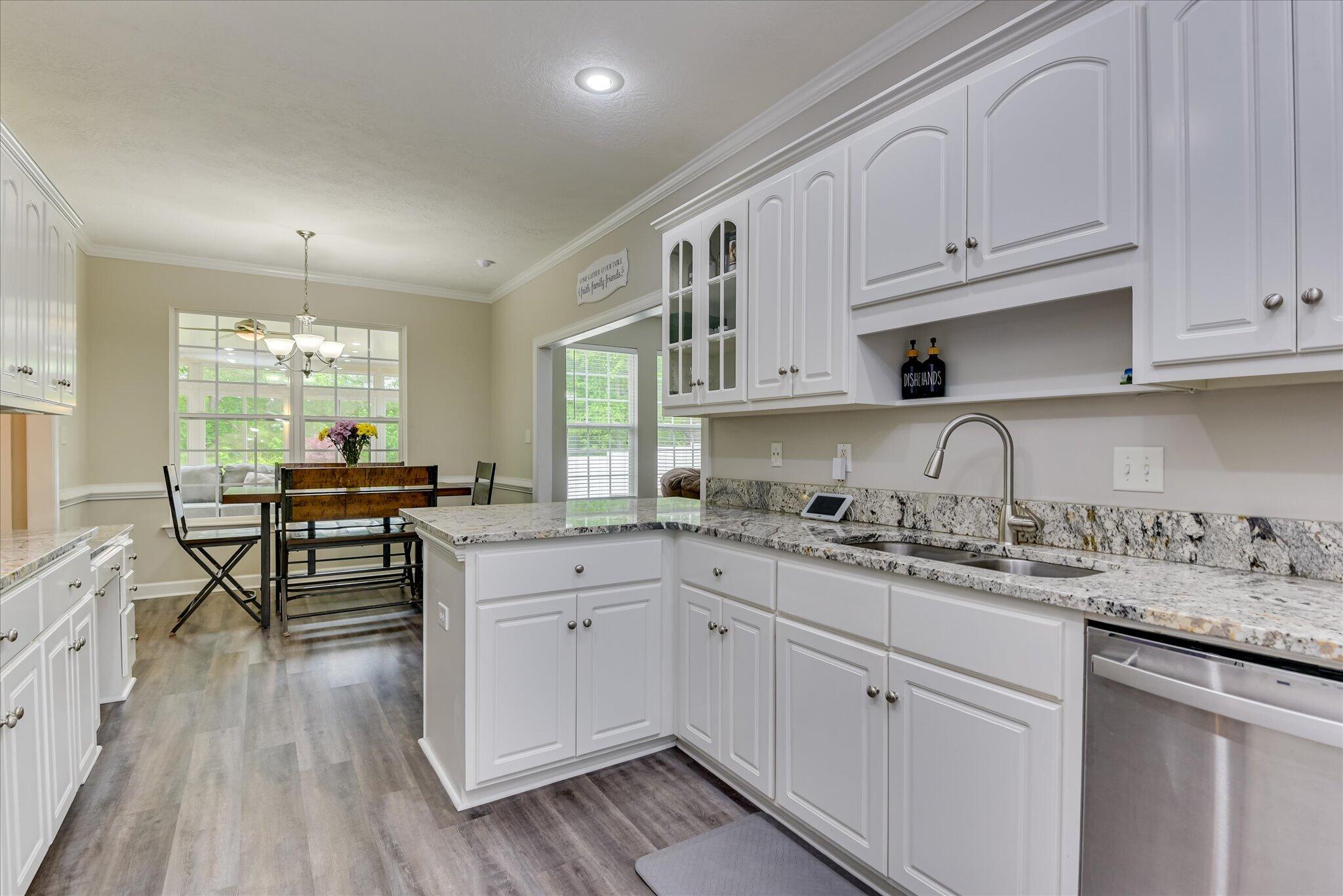 211 Nicholson Street Evans, GA 30809 - Photo 18 of 63 18-118