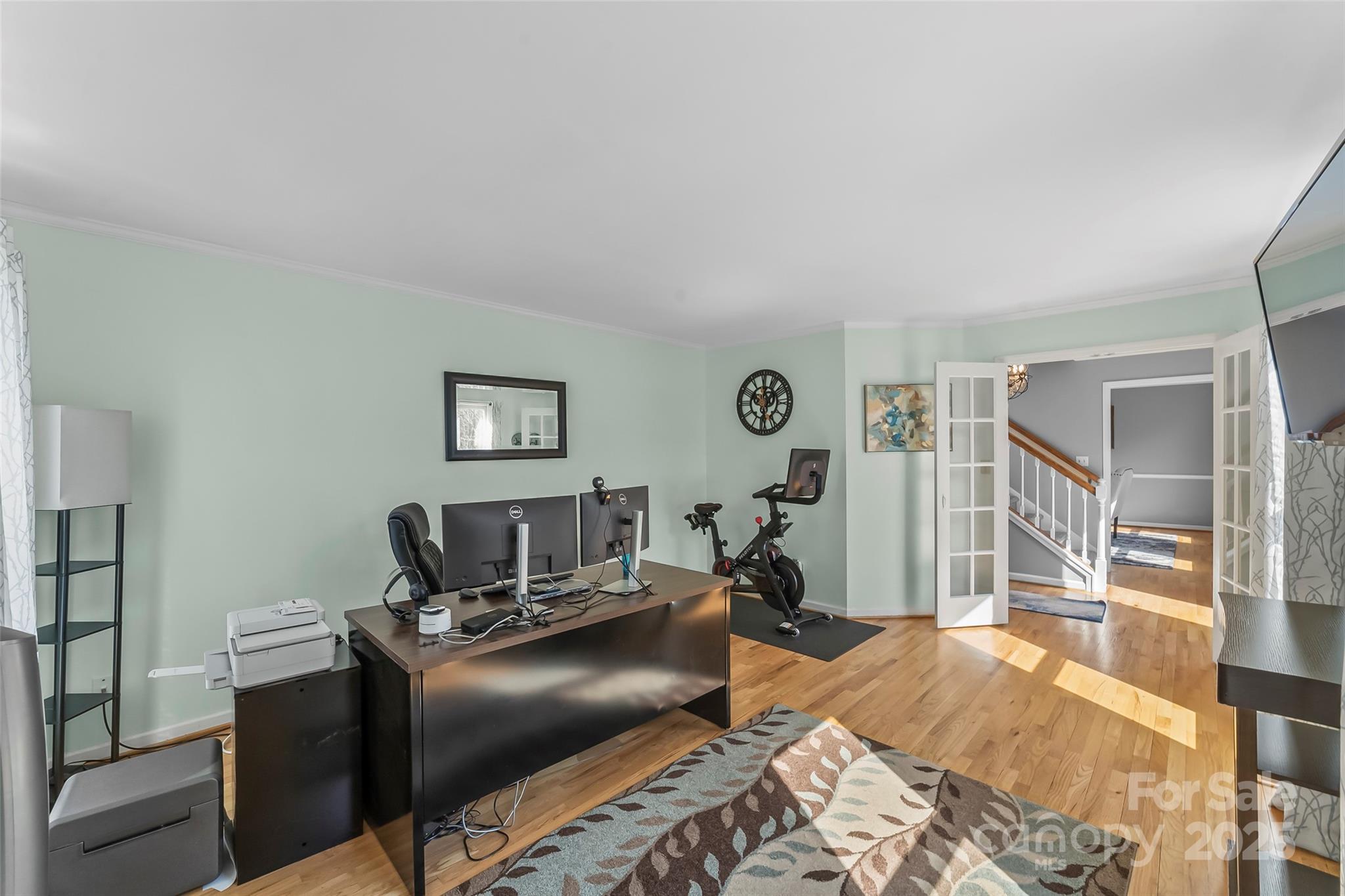 115 Brookstone Drive Morganton, NC 28655 - Photo 11 of 45